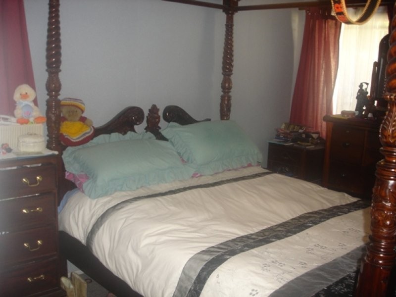 114A Ishmael Road, Camira QLD 4300