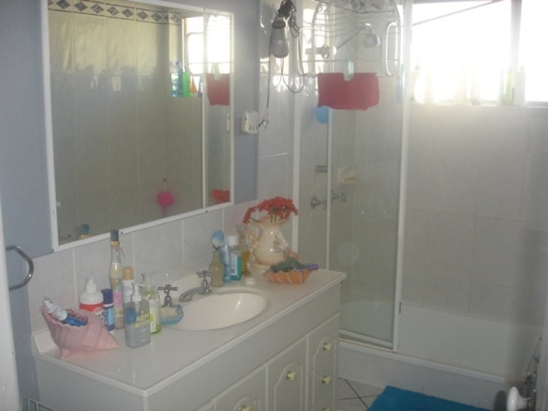 114A Ishmael Road, Camira QLD 4300