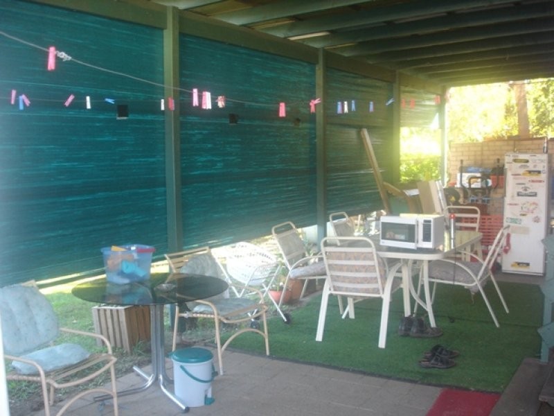 114A Ishmael Road, Camira QLD 4300