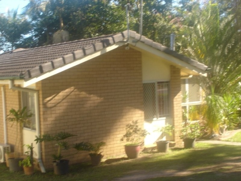 114A Ishmael Road, Camira QLD 4300