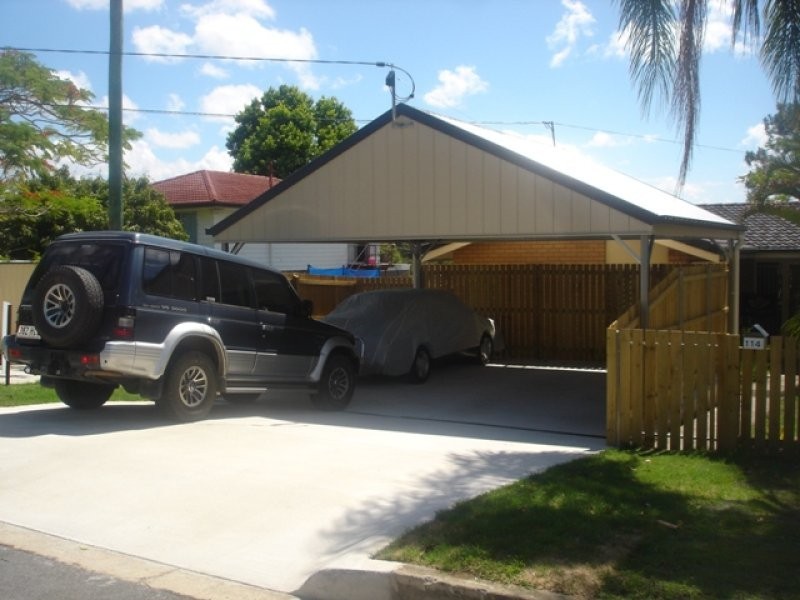 114A Ishmael Road, Camira QLD 4300