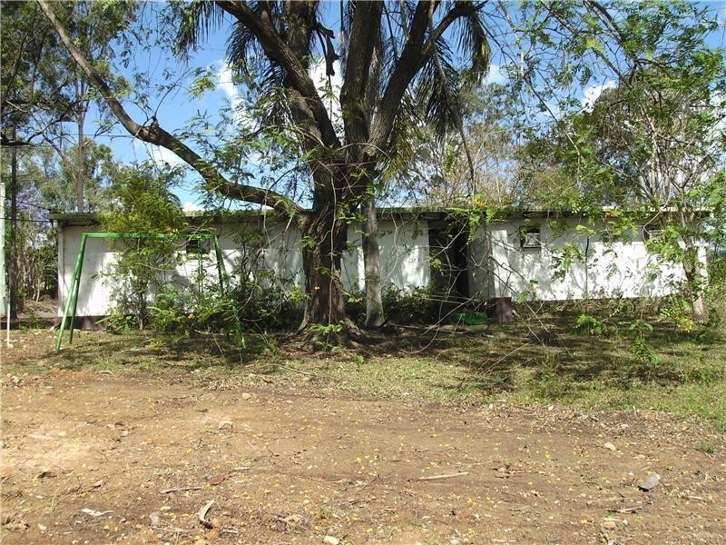 341 Jones Road, Bellbird Park QLD 4300