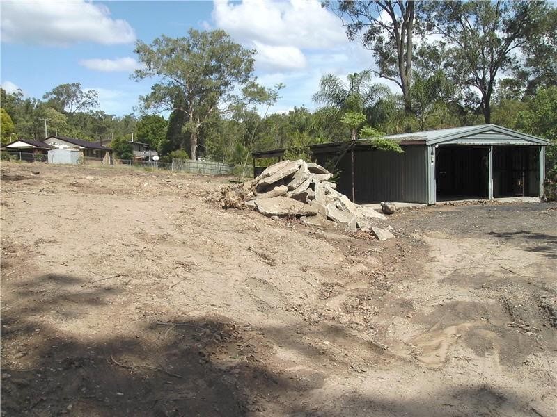 341 Jones Road, Bellbird Park QLD 4300