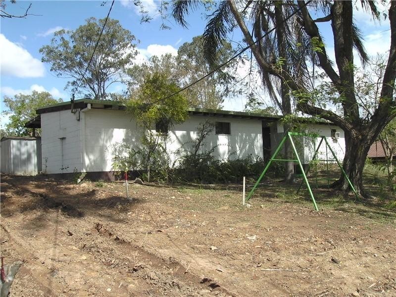 341 Jones Road, Bellbird Park QLD 4300