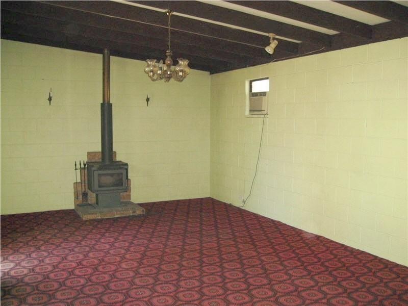 341 Jones Road, Bellbird Park QLD 4300