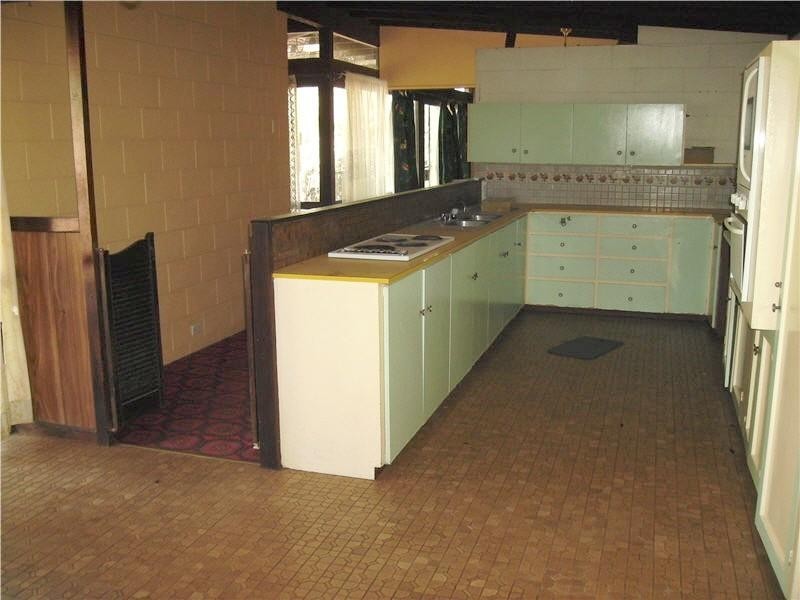 341 Jones Road, Bellbird Park QLD 4300