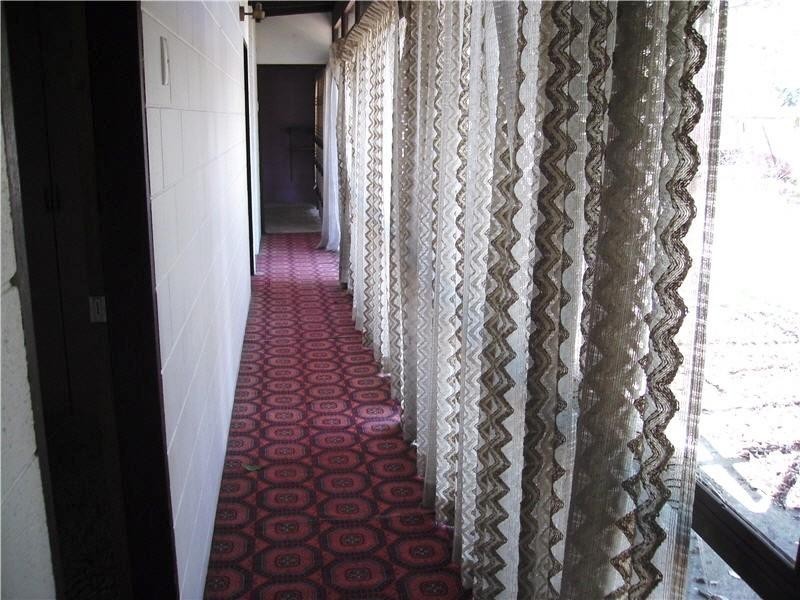 341 Jones Road, Bellbird Park QLD 4300