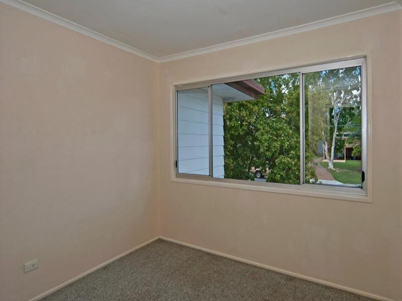 7 Kennedy Drive, Redbank Plains QLD 4301