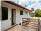 7 Kennedy Drive, Redbank Plains QLD 4301