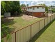 7 Kennedy Drive, Redbank Plains QLD 4301