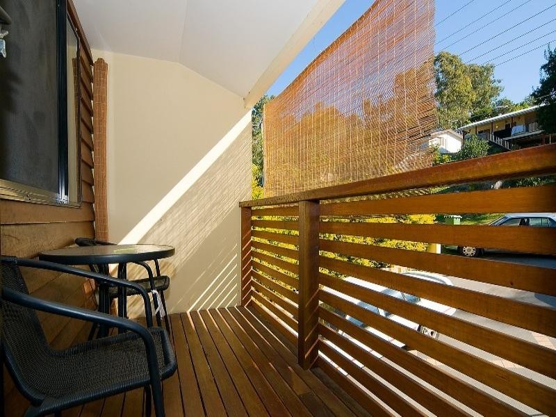 14 Devon Drive, Bellbird Park QLD 4300