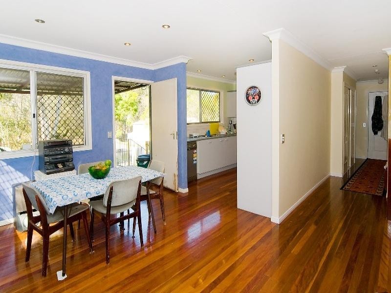 14 Devon Drive, Bellbird Park QLD 4300