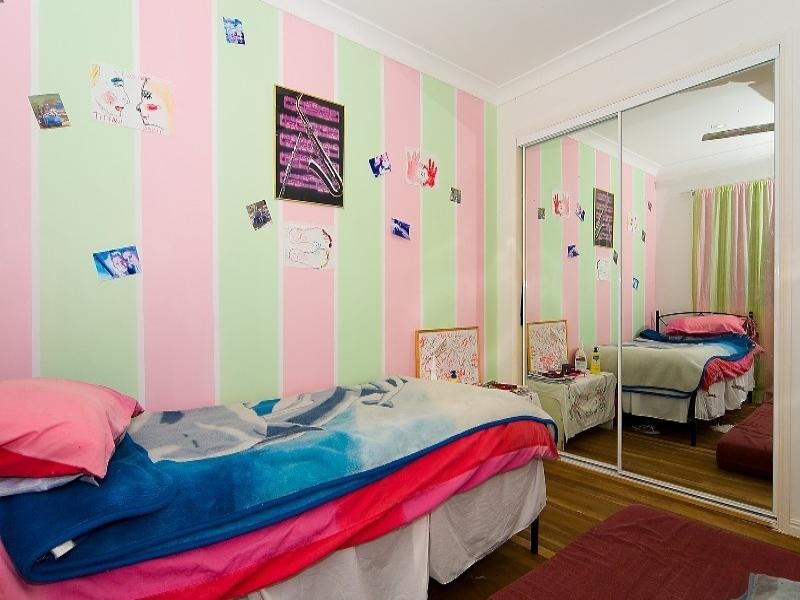 14 Devon Drive, Bellbird Park QLD 4300