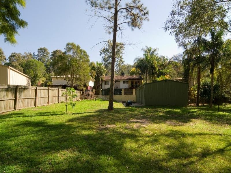 14 Devon Drive, Bellbird Park QLD 4300