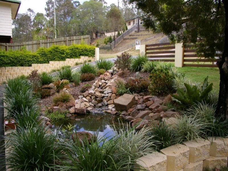 14 Devon Drive, Bellbird Park QLD 4300