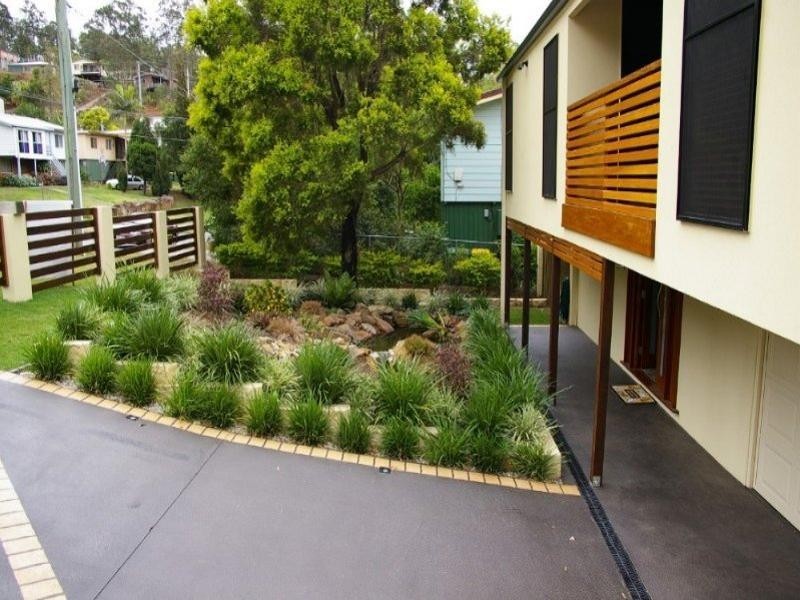 14 Devon Drive, Bellbird Park QLD 4300