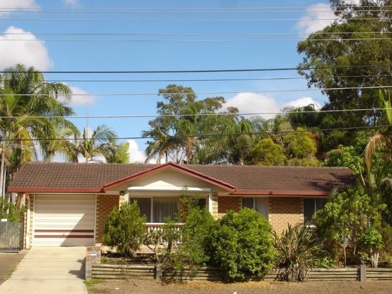 11 Namatjira Drive, Collingwood Park QLD 4301