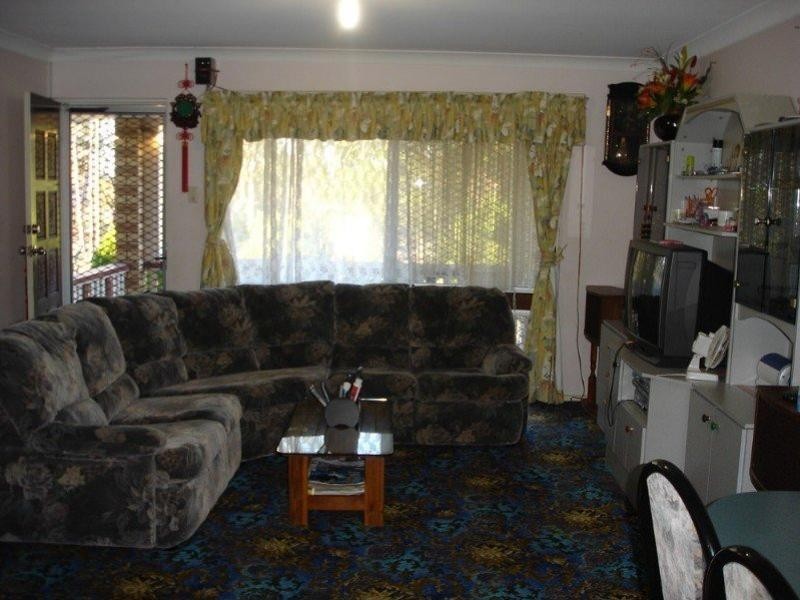 11 Namatjira Drive, Collingwood Park QLD 4301