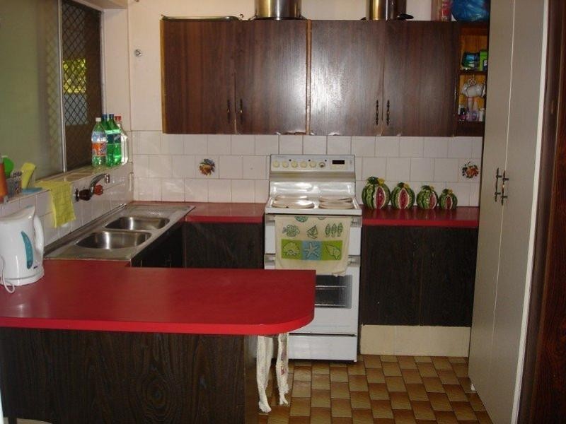 11 Namatjira Drive, Collingwood Park QLD 4301