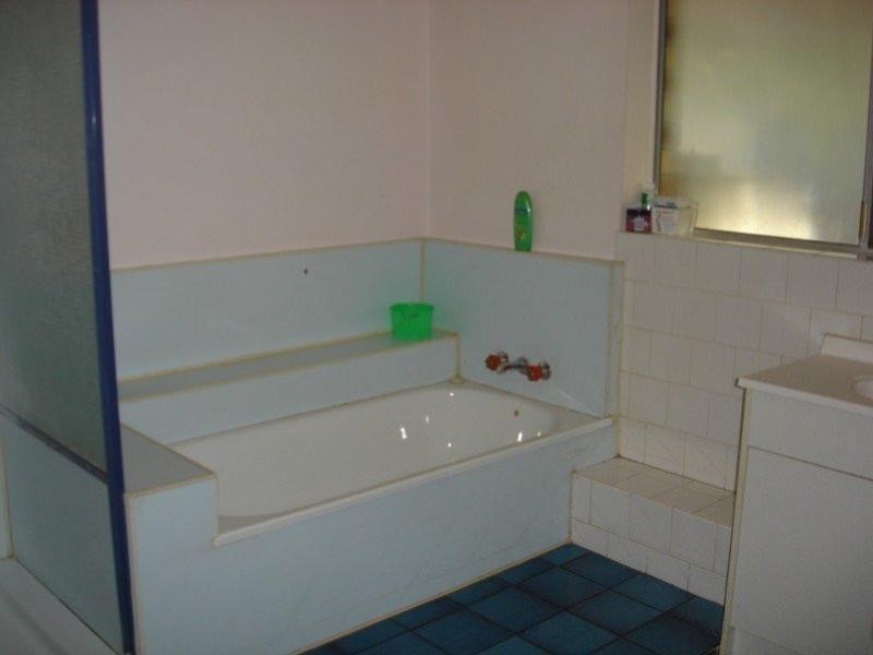 11 Namatjira Drive, Collingwood Park QLD 4301