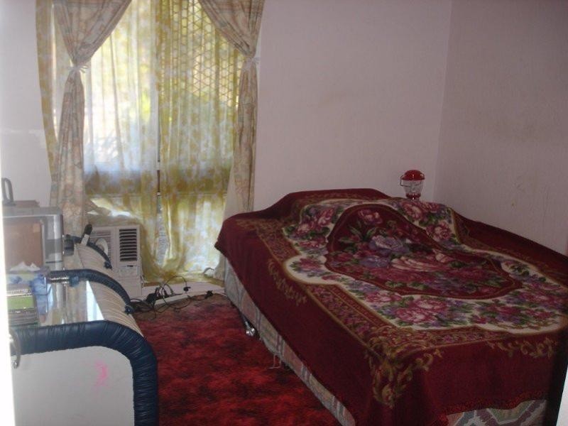 11 Namatjira Drive, Collingwood Park QLD 4301