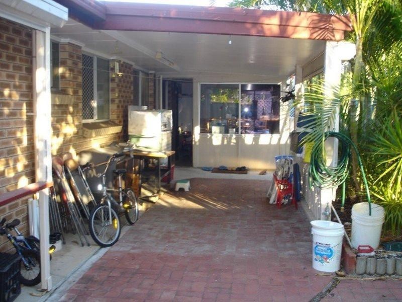 11 Namatjira Drive, Collingwood Park QLD 4301