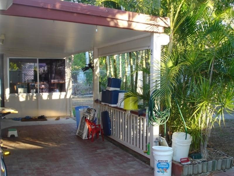 11 Namatjira Drive, Collingwood Park QLD 4301