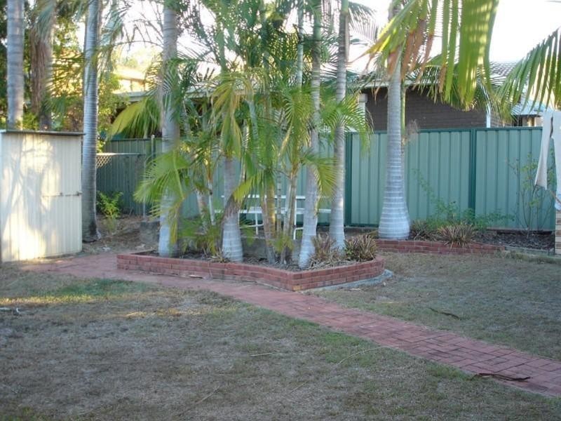 11 Namatjira Drive, Collingwood Park QLD 4301