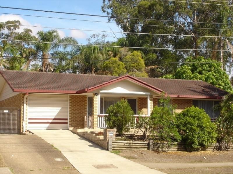 11 Namatjira Drive, Collingwood Park QLD 4301