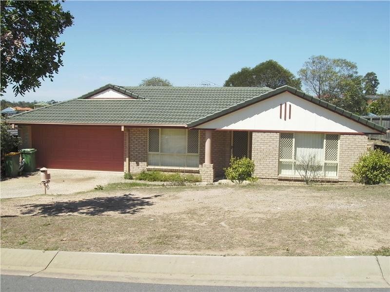 Springfield QLD 4300