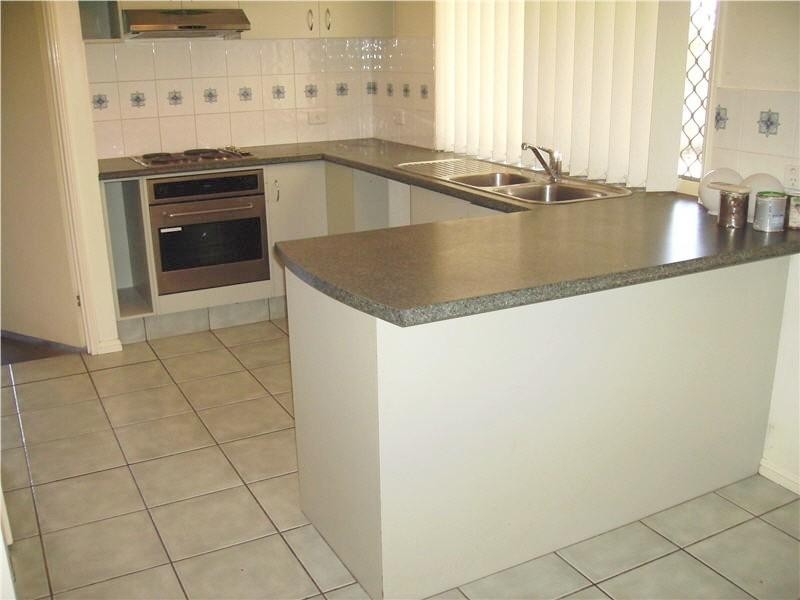 Springfield QLD 4300