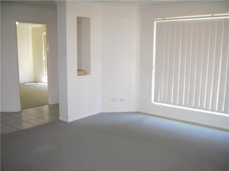 Springfield QLD 4300