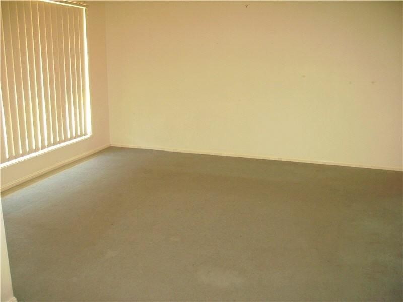 Springfield QLD 4300