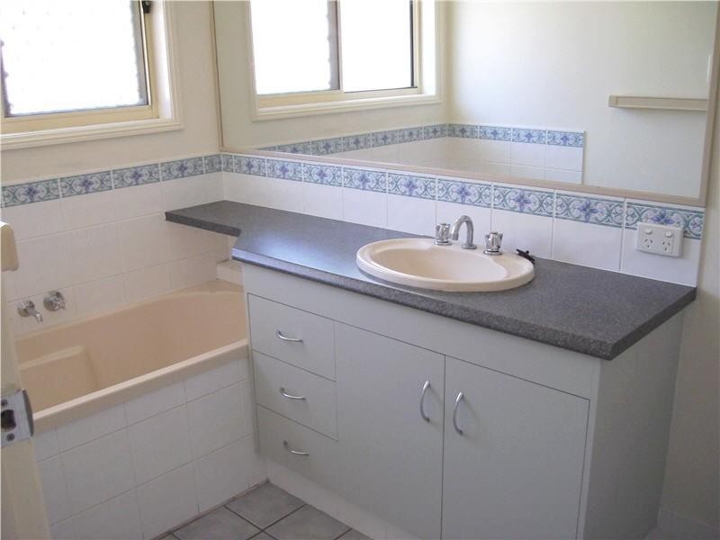 Springfield QLD 4300