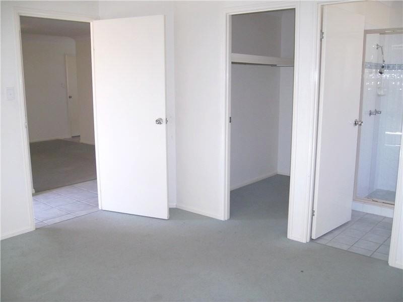 Springfield QLD 4300