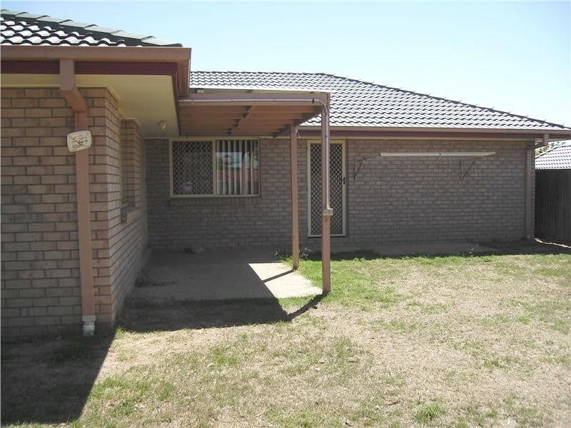 Springfield QLD 4300