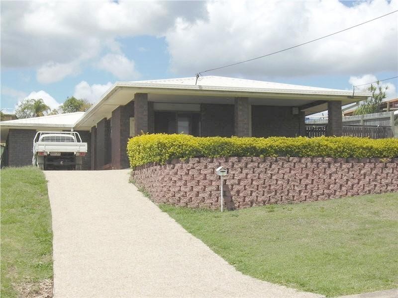 Redbank Plains QLD 4301