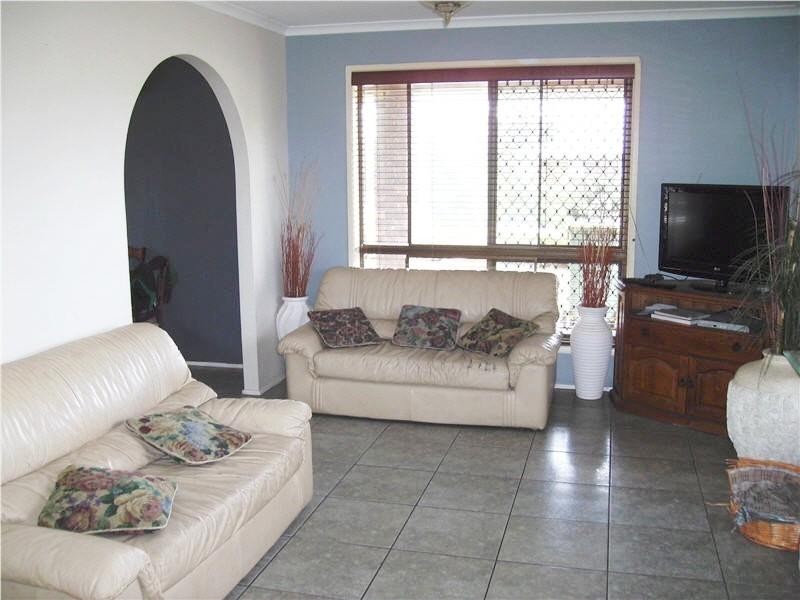 Redbank Plains QLD 4301