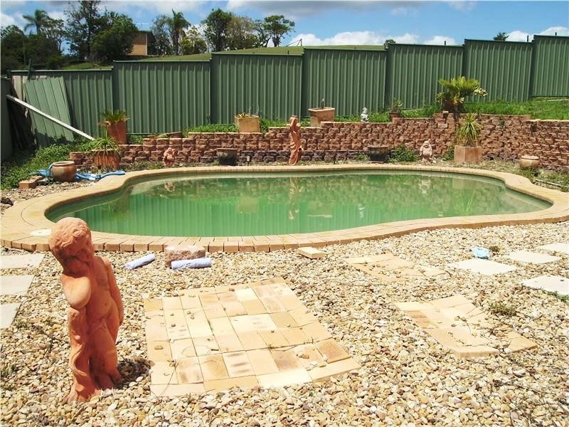 Redbank Plains QLD 4301