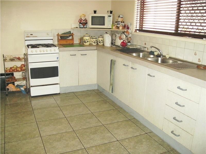 Redbank Plains QLD 4301