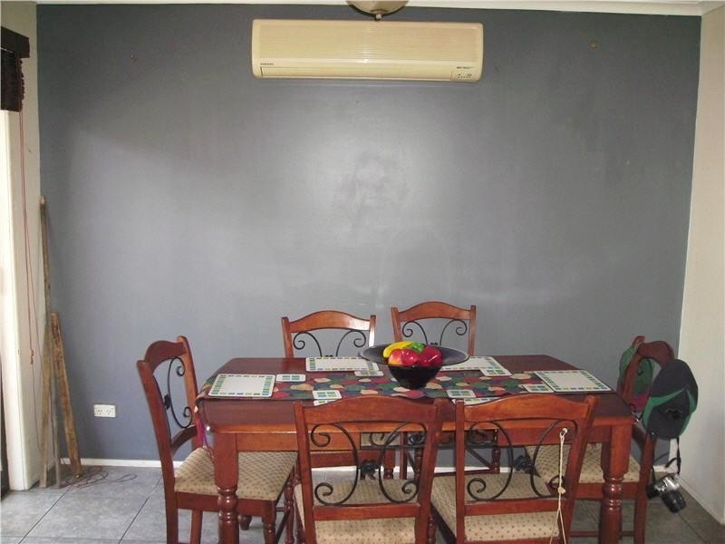 Redbank Plains QLD 4301