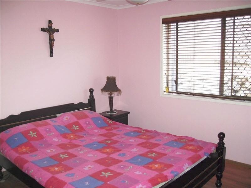 Redbank Plains QLD 4301