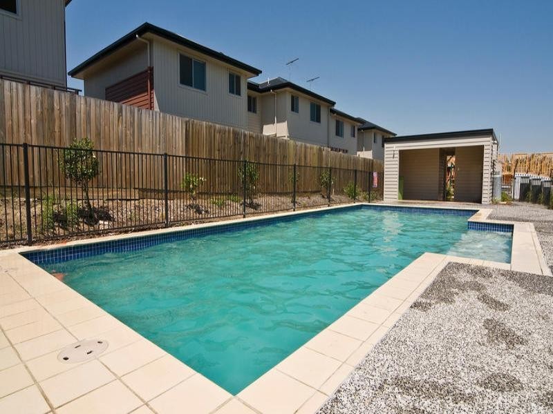 Redbank Plains QLD 4301