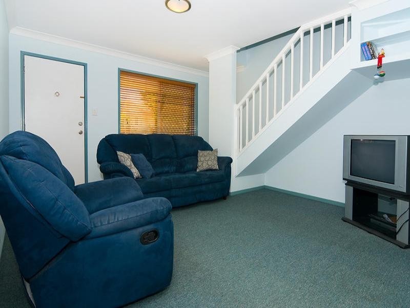 Redbank Plains QLD 4301