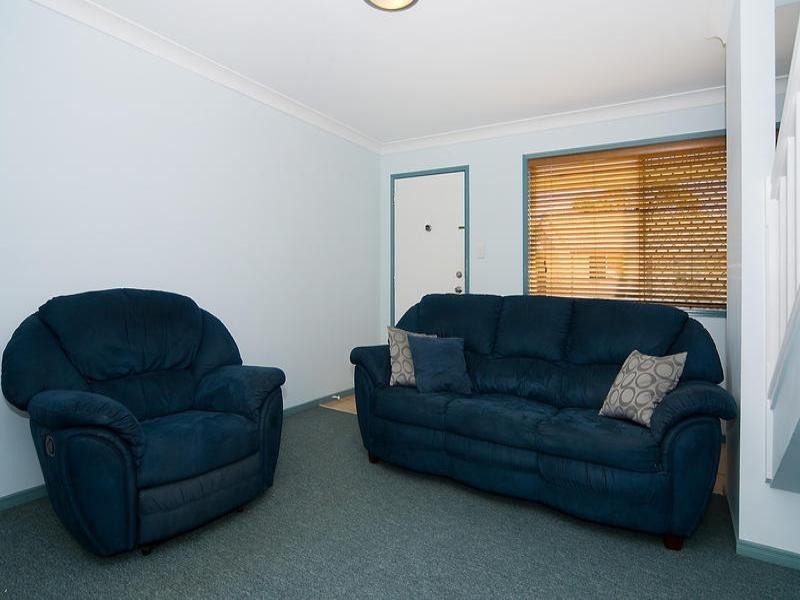 Redbank Plains QLD 4301