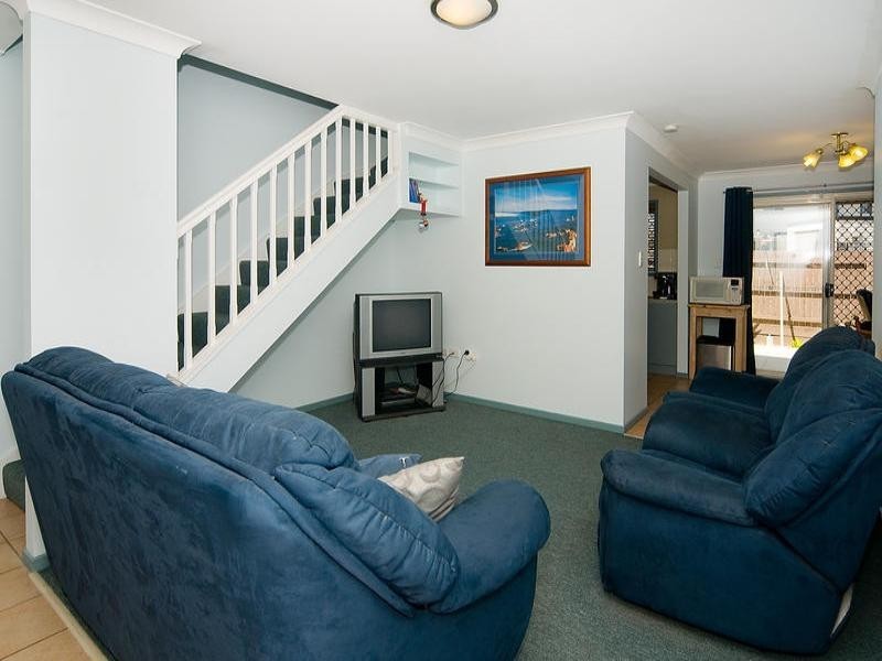 Redbank Plains QLD 4301