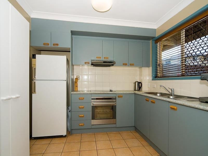 Redbank Plains QLD 4301