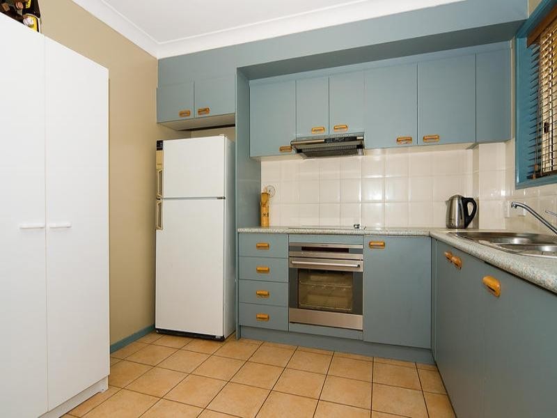 Redbank Plains QLD 4301