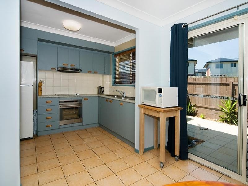 Redbank Plains QLD 4301