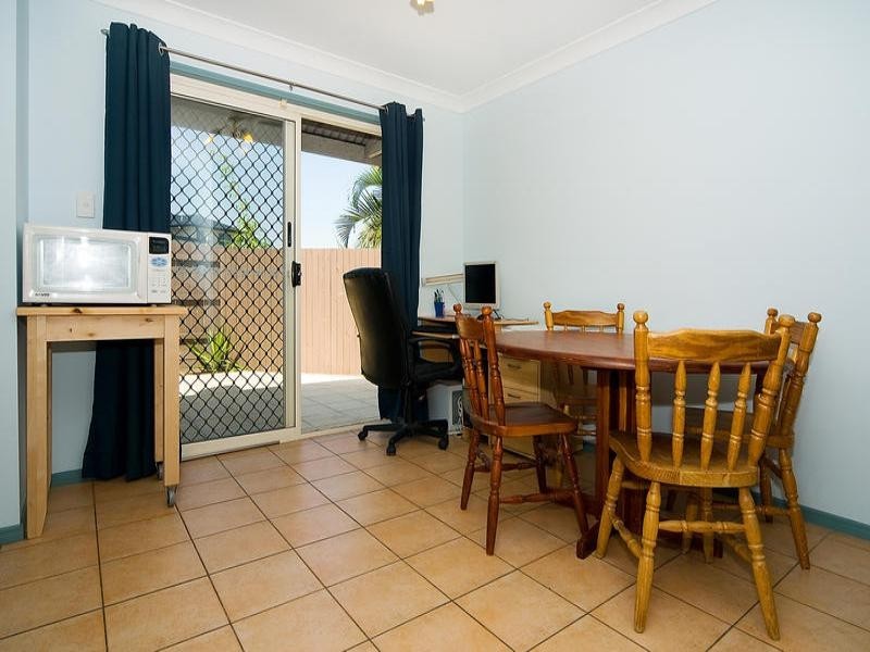 Redbank Plains QLD 4301